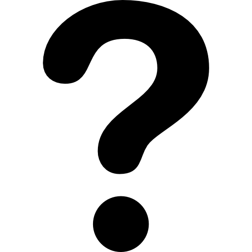 36601 36601