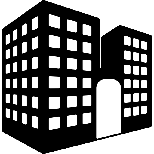 63720 63720