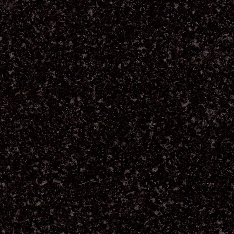 Absolute-Black