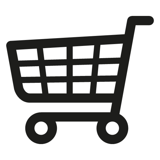 cart+ecommerce+shop+icon-1320166083122274571 cart+ecommerce+shop+icon-1320166083122274571