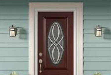 doors doors