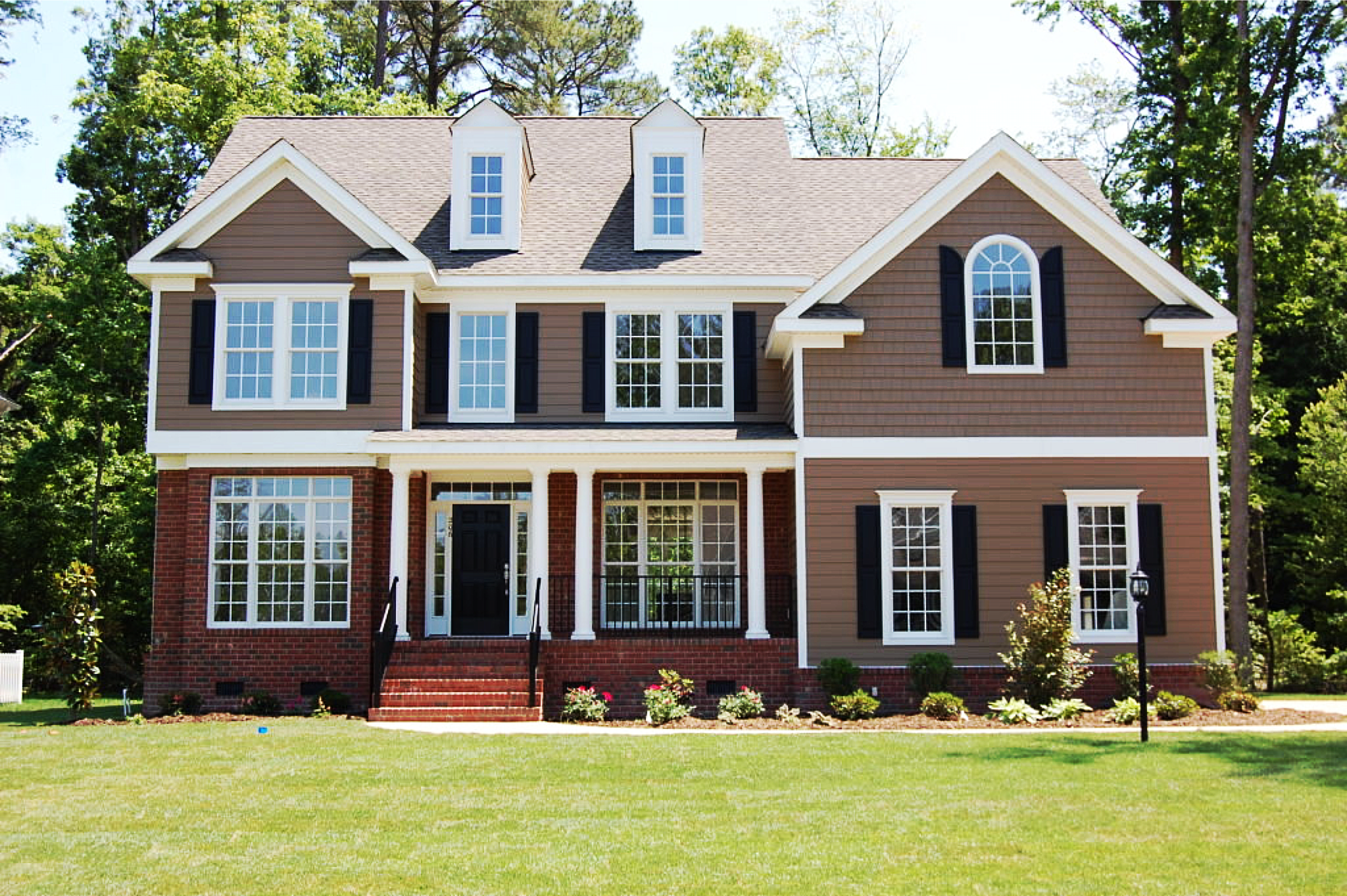 house4