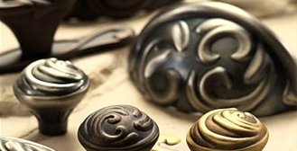 CabinetHardware CabinetHardware