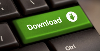 Downloads Downloads