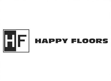 HappyFloors