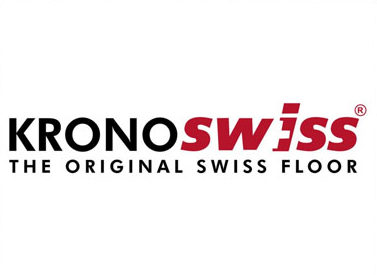 KronoSwiss
