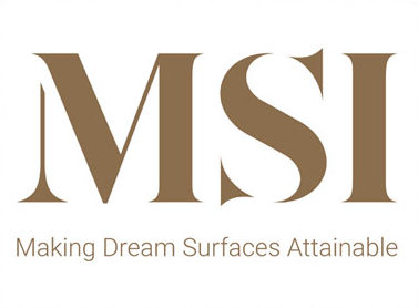 MSI