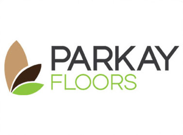 Parkay