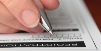 Register Register