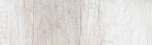 Laminate