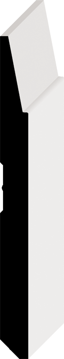 1680232 1680232