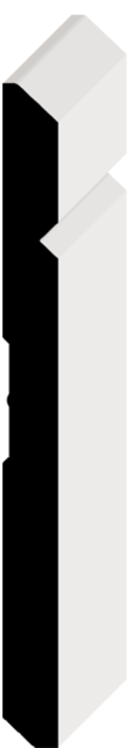1684024 1684024