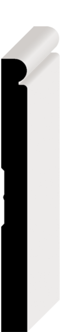 1684065 1684065