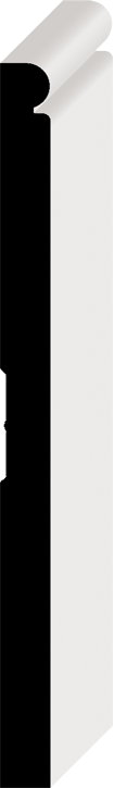 1684067 1684067