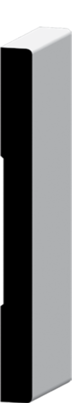 433 433