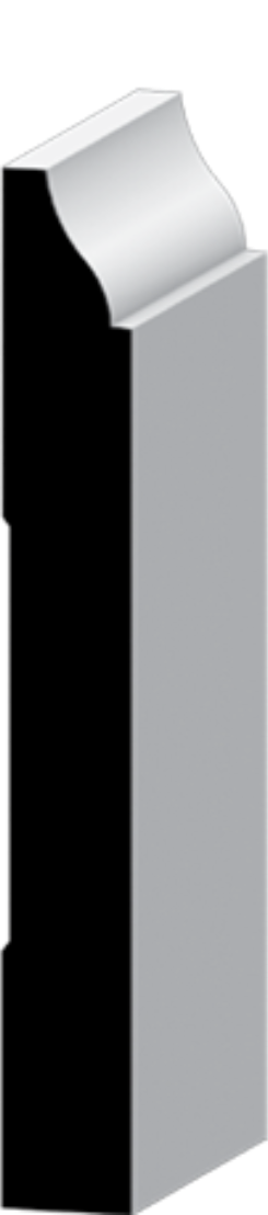 620 620