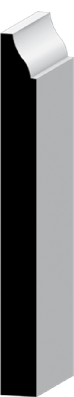 687 687