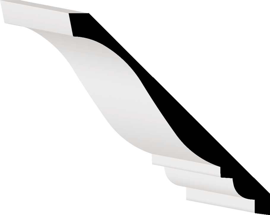 714P 714P