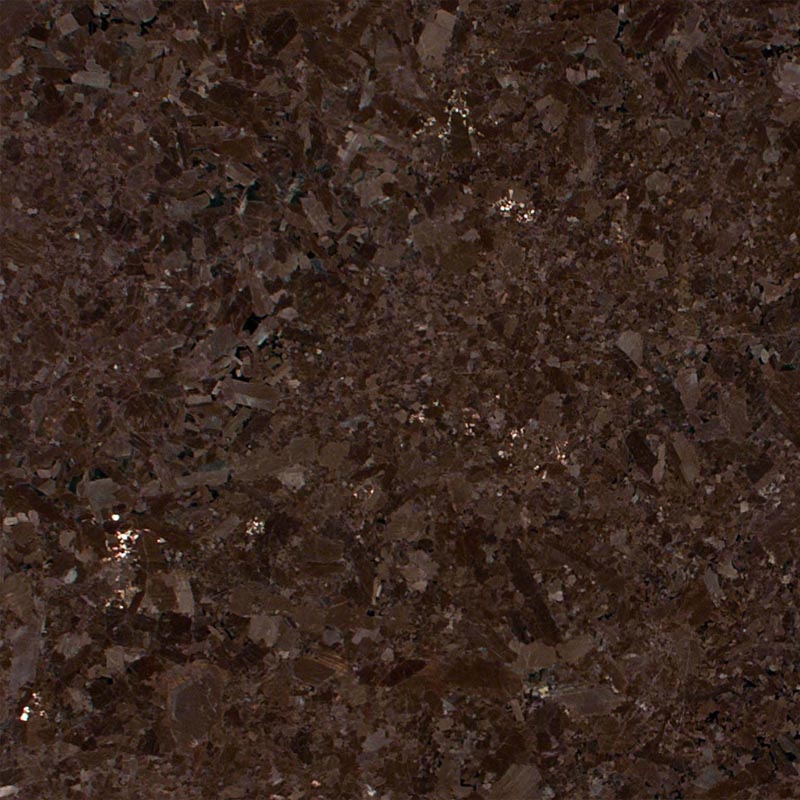 Antique-Brown
