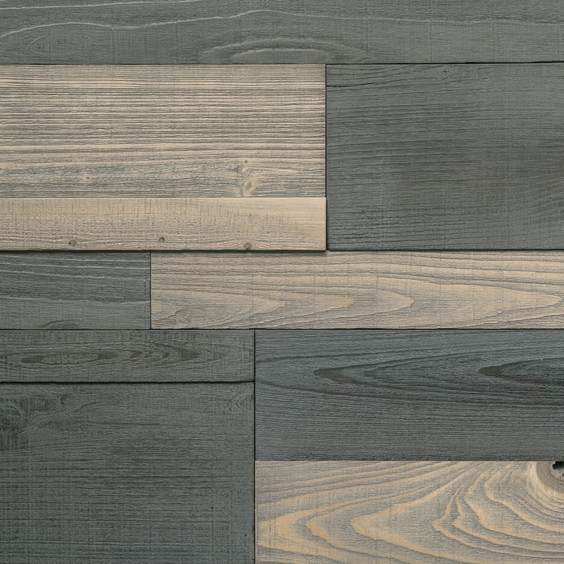 Ash-Sandstone Ash - Sandstone