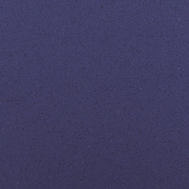 Bala Blue