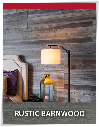 Barnwood Barnwood