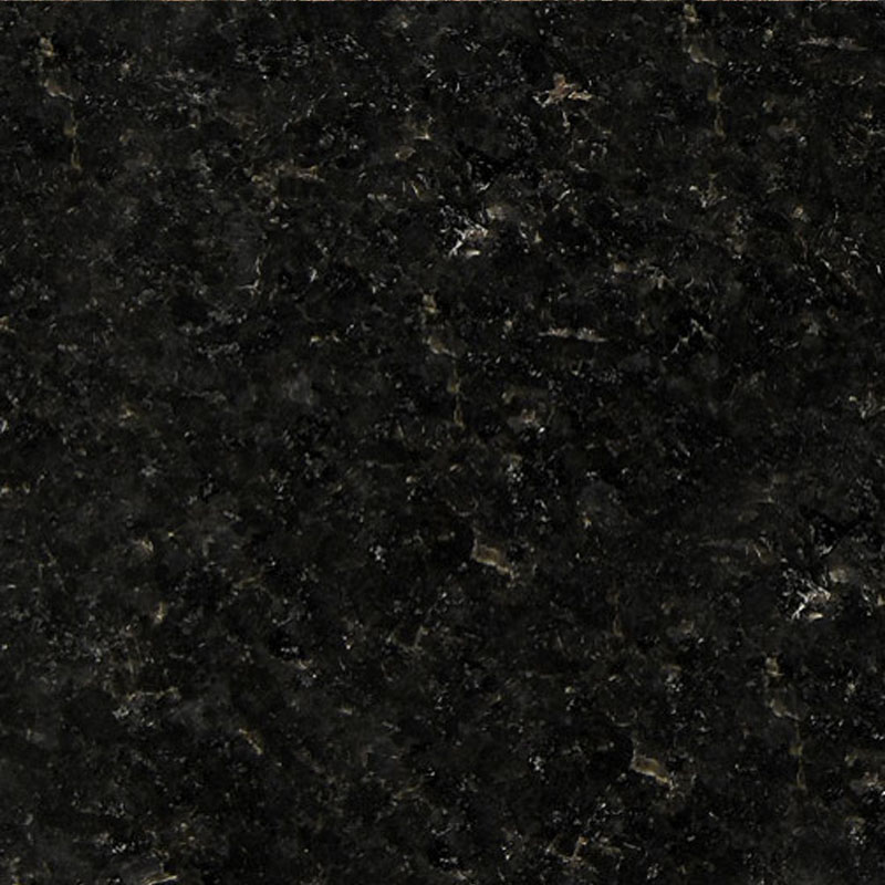 Black-Pearl