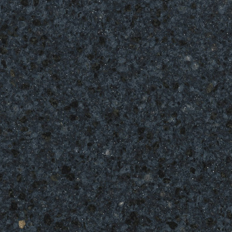 Bristol Blue