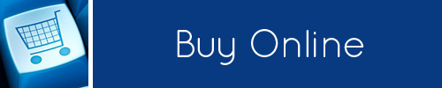 BuyOnline BuyOnline