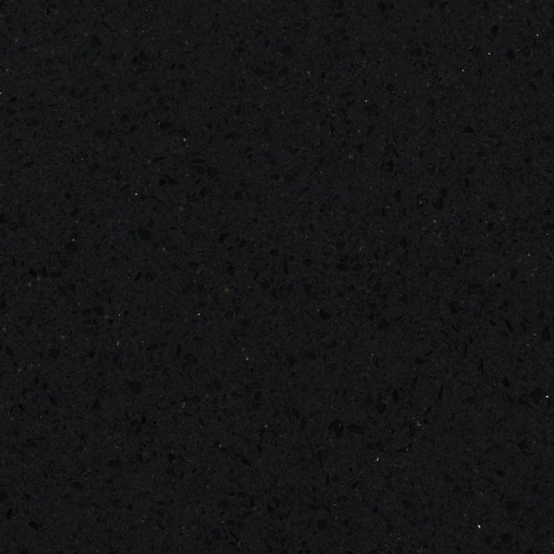 Cambria Black