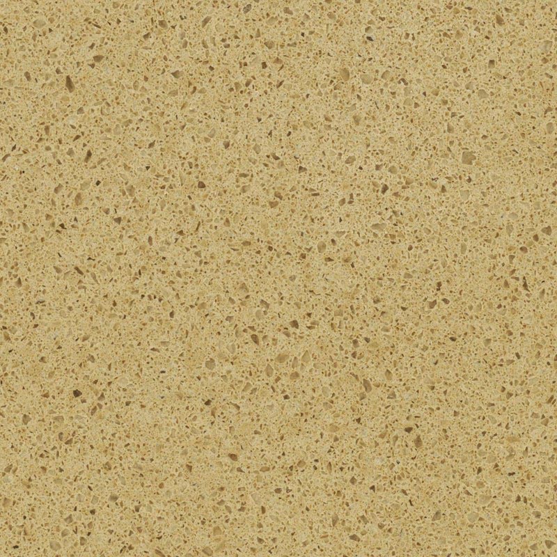 Cambria Gold