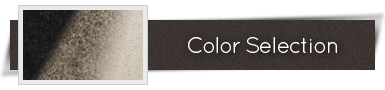 CambriaColors CambriaColors