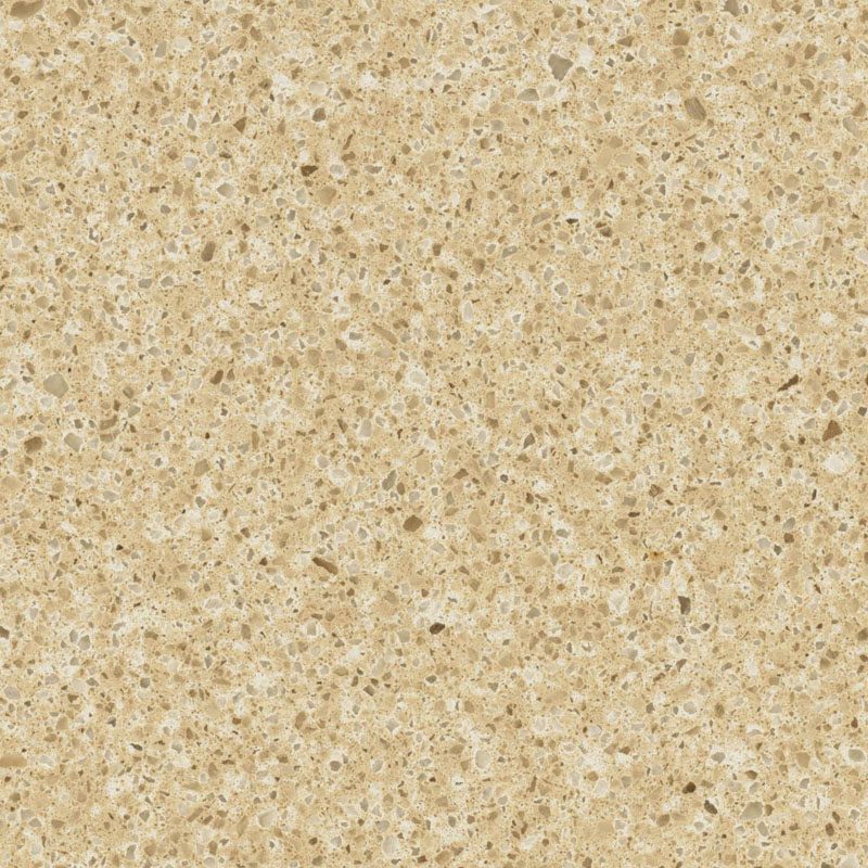 Coswell Cream