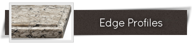 EdgeProfiles EdgeProfiles