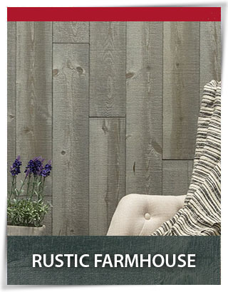 Farmhouse Farmhouse