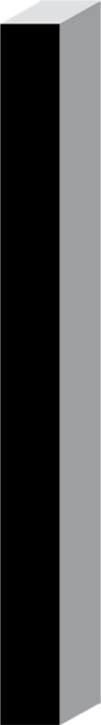 Flat-714 Flat-714