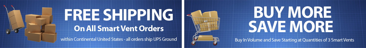 FreeShipping FreeShipping