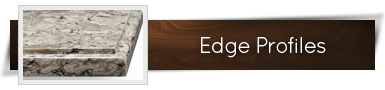 GraniteEdges