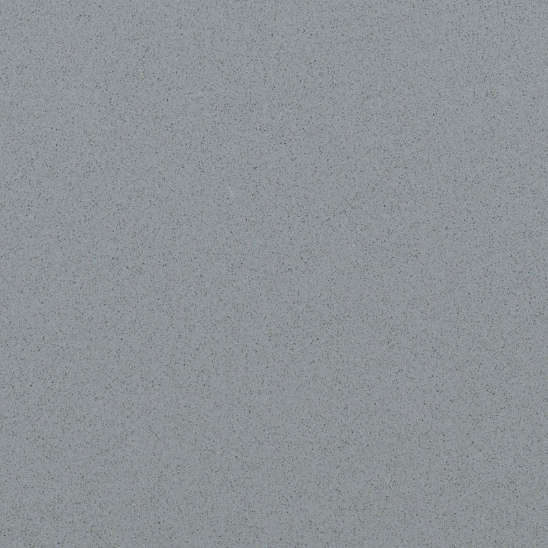 Greystone