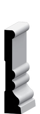 MediumHowe MediumHowe