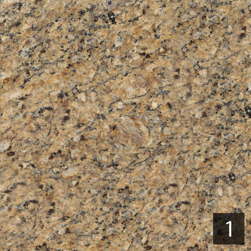 New-Venetian-Gold