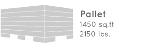Pallet