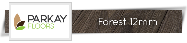 ParkayForest