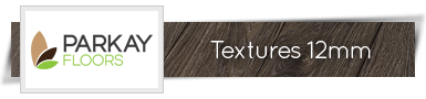 ParkayTextures