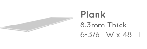 Plank