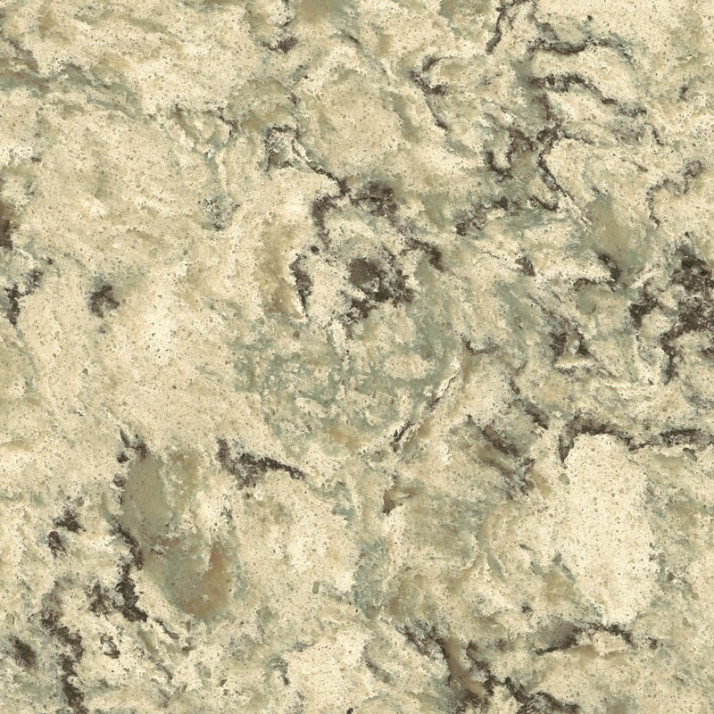Praa Sands