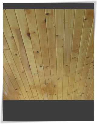 RawWood