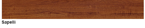 Sapelli