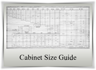 SizeGuide
