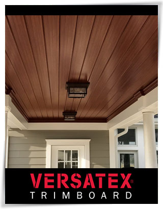 VersatexCanvas